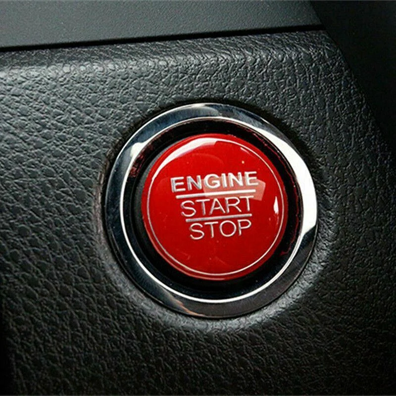 Функция старт стоп что это на машине: Система Start-Stop для автомобиля - что такое, устройство и как работает