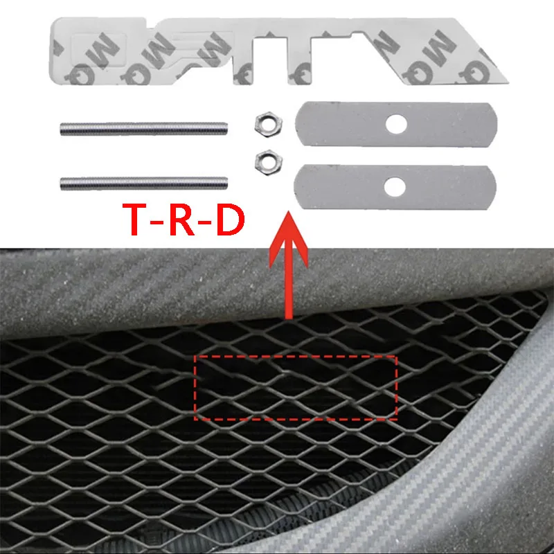 Значки на панели авто: Почему горит лампа подушек безопасности на приборной панели. Причины и устранение