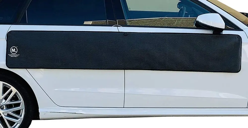 Накладки на двери автомобиля от ударов: ТОП-9 защитных боковых накладок на авто от 150 рублей 🦈 avtoshark.com