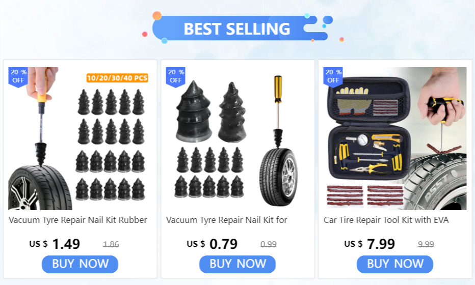 Elf s o s tyre repair: Герметик для ремонта шин - обзор производителей и цен