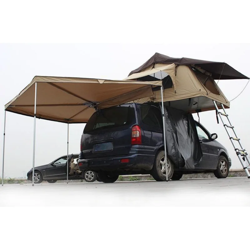 Палатка на крышу транспортера: The 6 Best Rooftop Tents of 2023