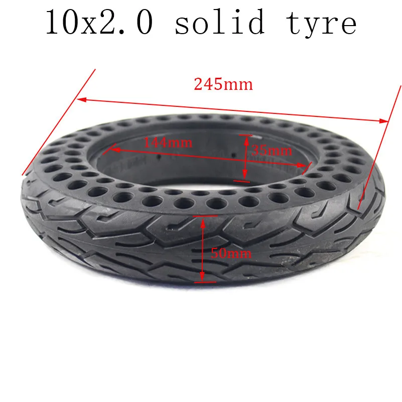 Бескамерные шины: Что такое бескамерные шины? Плюсы и минусы, отличия бескамерных шин, как заменить и заклеить?