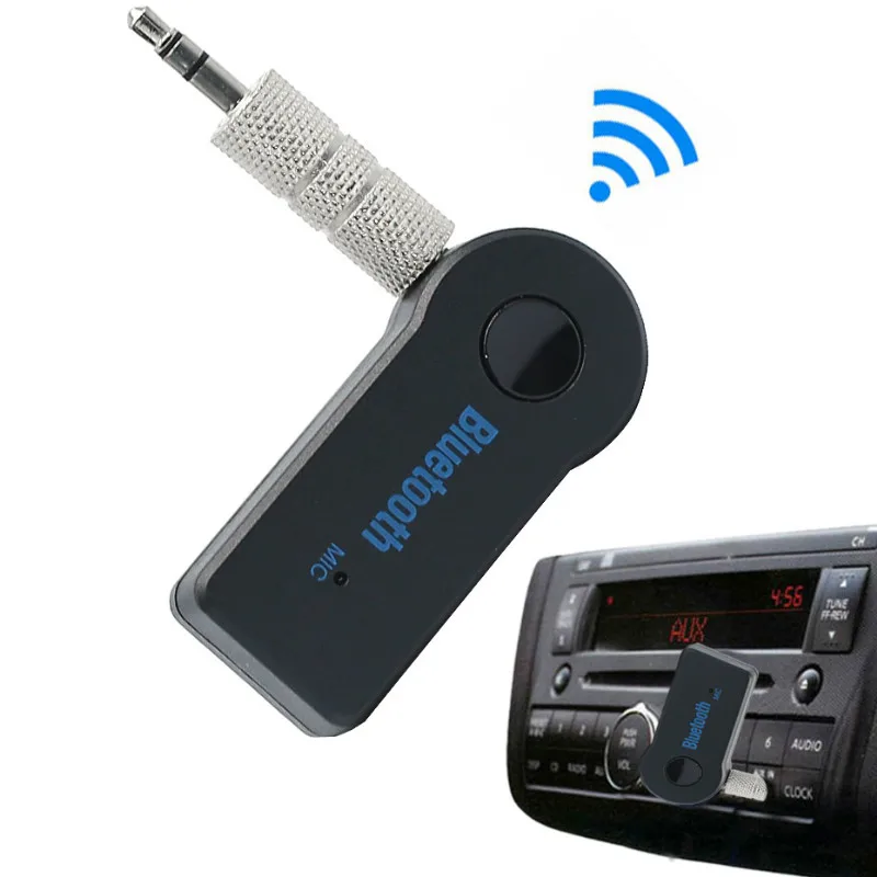 Трансмиттер для авто с aux: PL9454, FM-трансмиттер Bluetooth AUX с микрофоном, прямой, Pro Legend [bluetooth, 2 USB, micro sd