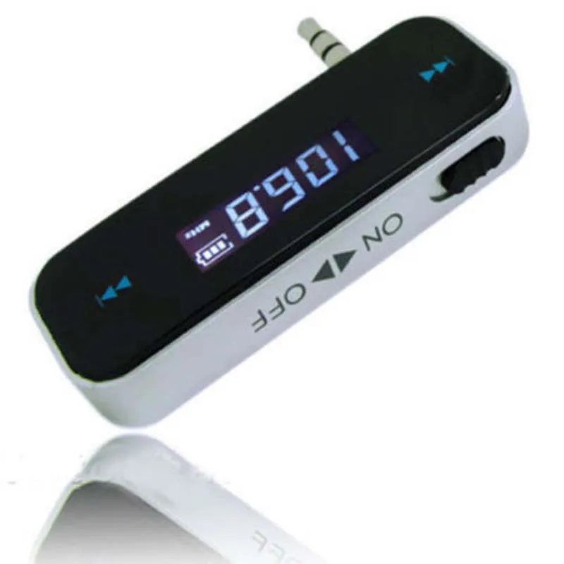 Трансмиттер для авто с aux: PL9454, FM-трансмиттер Bluetooth AUX с микрофоном, прямой, Pro Legend [bluetooth, 2 USB, micro sd