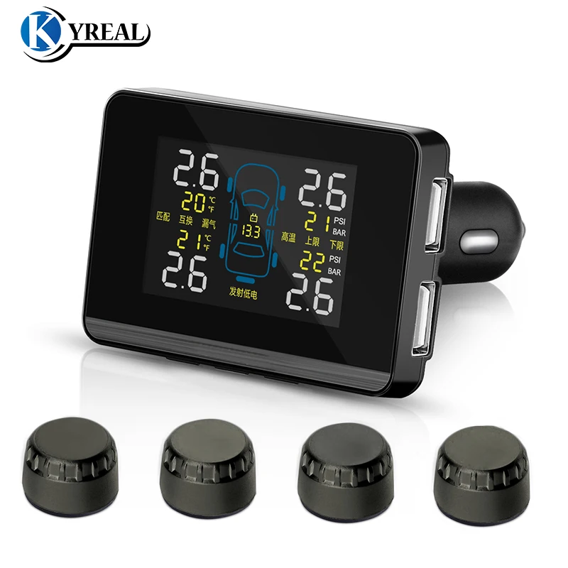 Tpms система контроля давления в шинах инструкция: Solar TPMS Solar TPMS ( ).