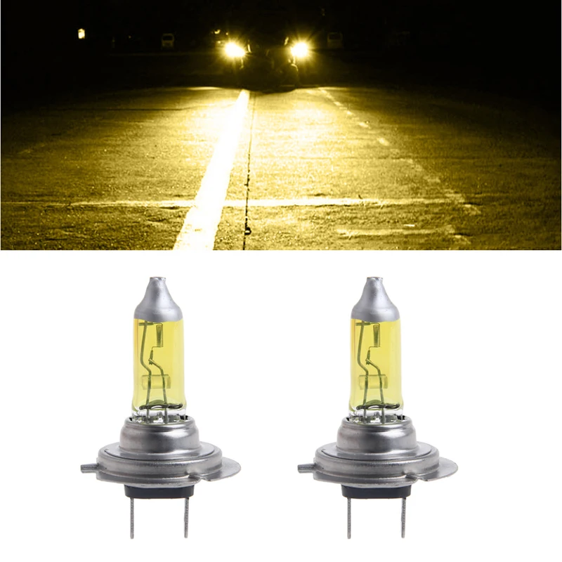Можно ли ставить светодиодные лампы в фары: Можно ли ставить светодиодные LED-лампы в 2022 году? Какой штраф за установку светодиодных ламп?