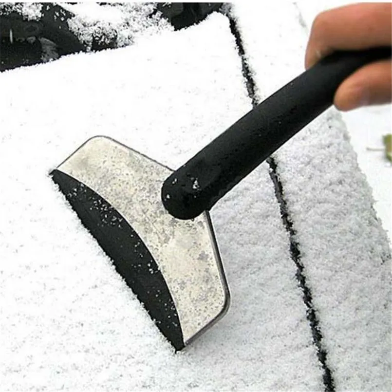 Какую щетку от снега для машины выбрать: Как выбрать автомобильную щётку для снега? 4 простых совета