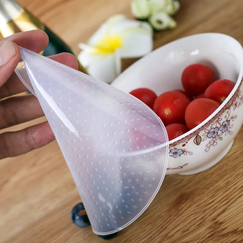 Силиконовая пленка: Силиконовая пленка на стол — 100% Прозрачная как стекло и в тоже время очень прочная защита стола