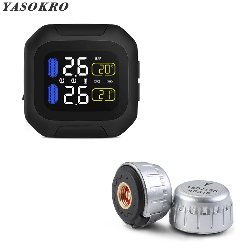 Tpms система контроля давления в шинах инструкция: Solar TPMS Solar TPMS ( ).