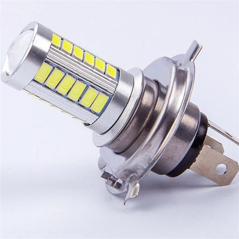 Диодные лампочки в фары: Можно ли ставить светодиодные LED-лампы в 2022 году? Какой штраф за установку светодиодных ламп?