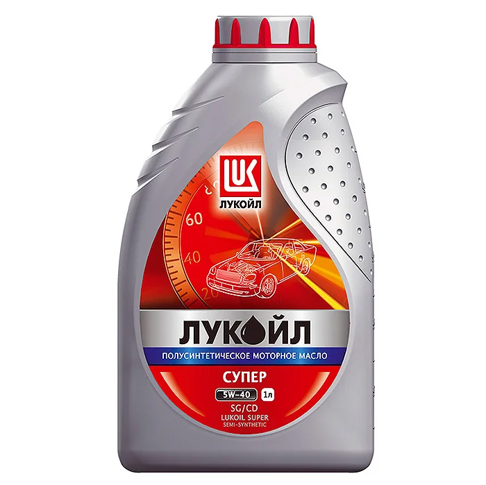 Масло синтетика полусинтетика: Синтетика или полусинтетика: разбираемся в составе масел