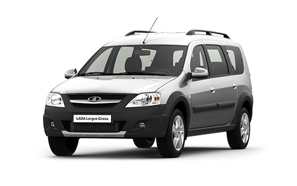 Ларгус кросс дипломат: Фото Лада Ларгус цвет дипломат / Цвета авто Lada Largus