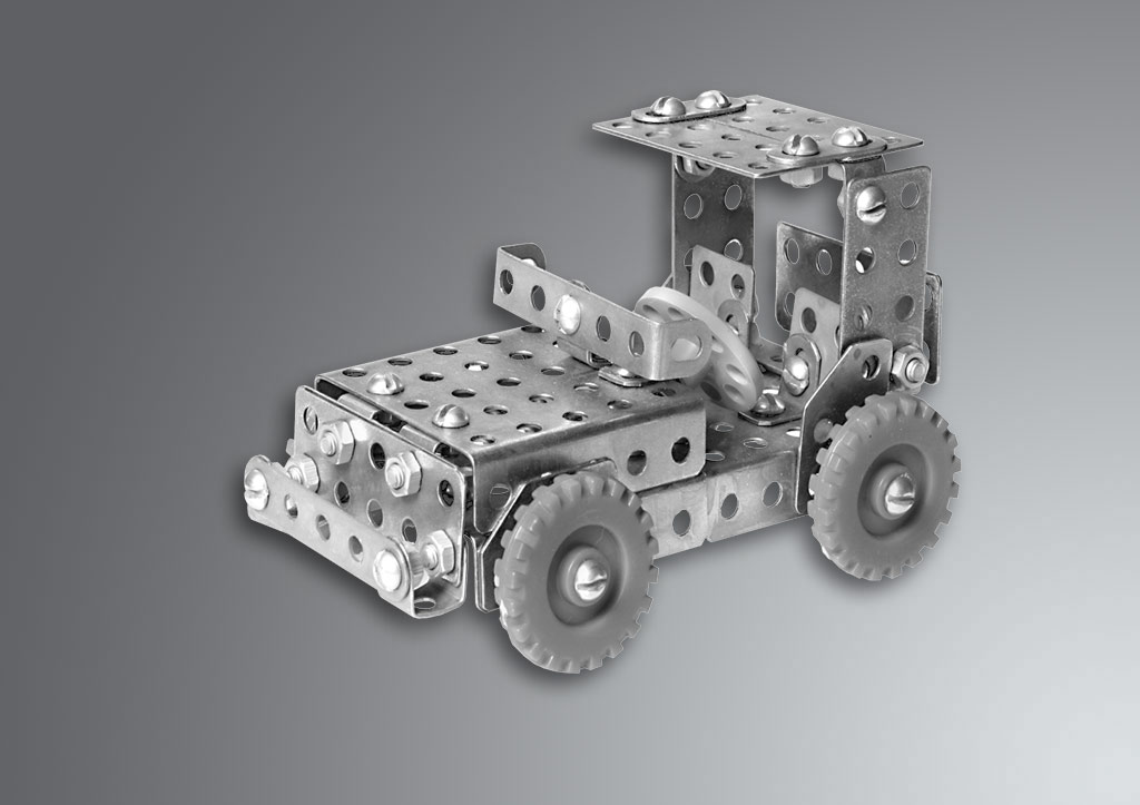 Создание конструктора. ЗИЛ 130 из железного конструктора. ЗИЛ 131 из железного конструктора. Металлический конструктор машина. Металлический конструктор грузовик.