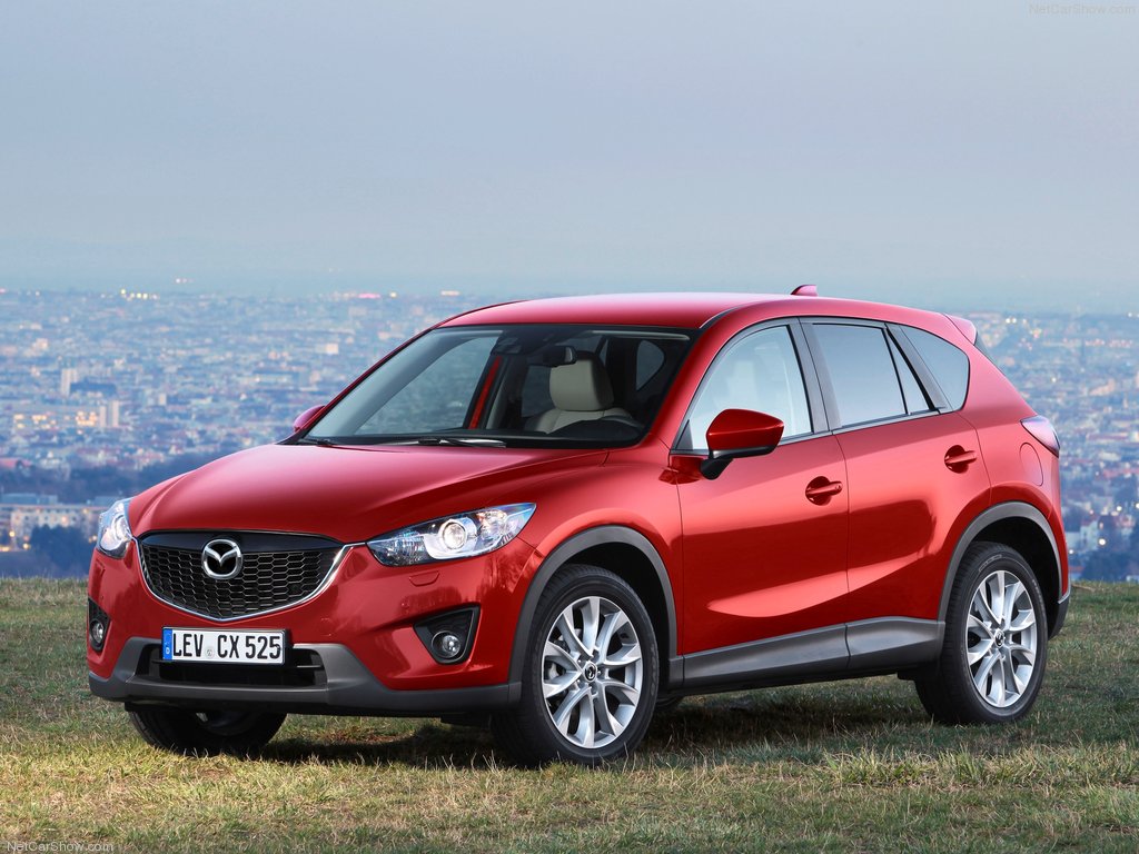 Мазда чья фирма: Где выпускают автомобили Mazda? | AvtoCar.su