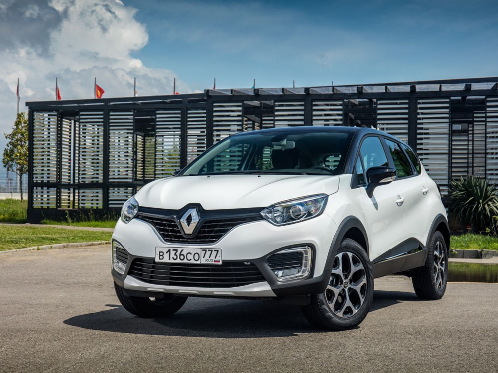 Страна производитель рено: страна производитель, чье производство Renault