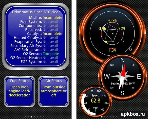 Как пользоваться torque: Torque pro инструкция на русском самая полная версия читать и скачать