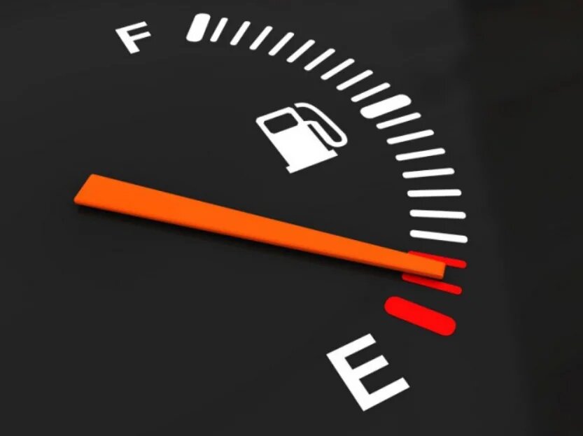 Как понизить расход топлива: Моторное масло ROLF – качество без компромиссов! / Страница не найдена (ошибка 404)