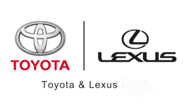 Лексус и тойота один концерн: Toyota и Lexus - одна компания? Как связаны Toyota и Lexus?
