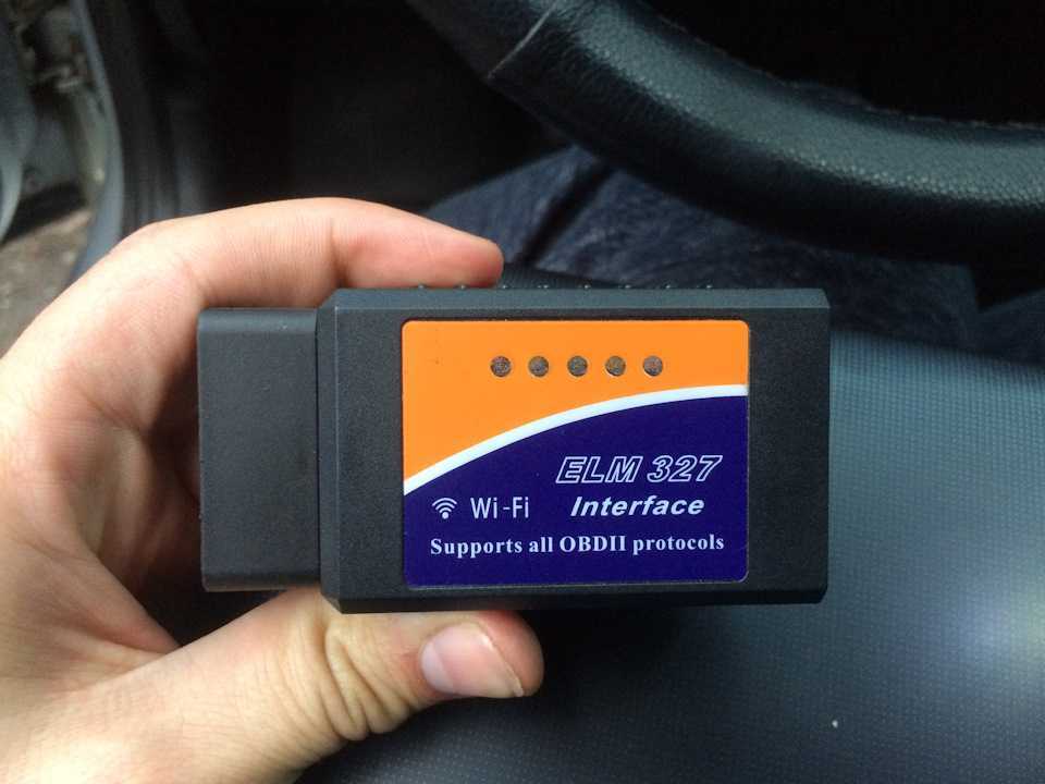 Obd2 как пользоваться: Как подключить и пользоваться автосканером OBD2