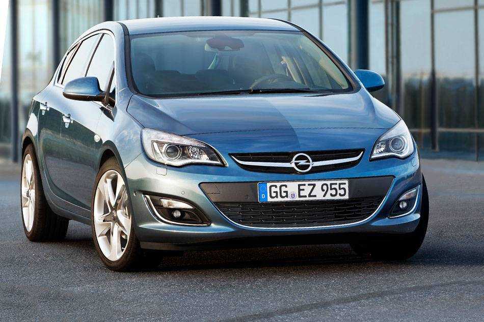 Опель чей производитель: страна производитель, чье производство Opel