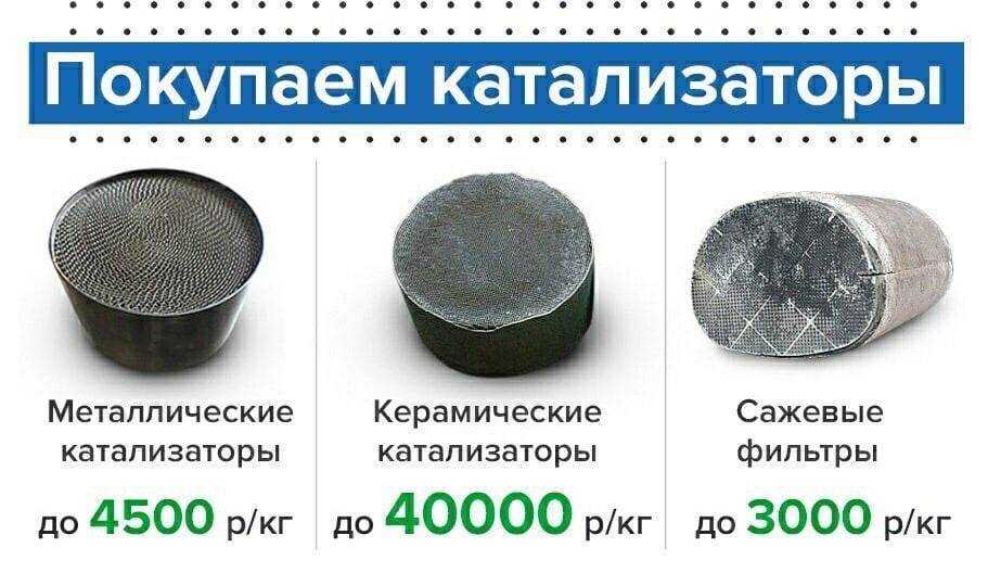 Зачем удаляют катализатор в машине: Нужно ли удалять катализатор? - Плюсы и минусы