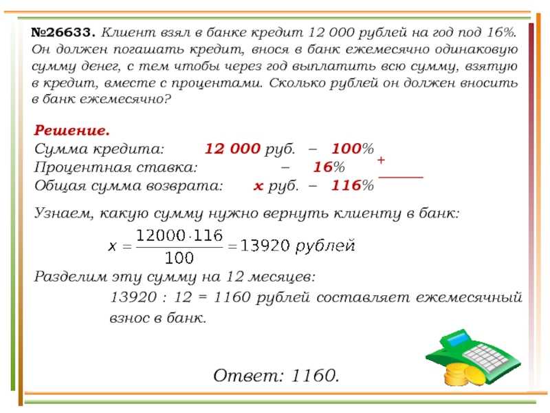 Как отложить деньги на машину: Как накопить на машину намного быстрее