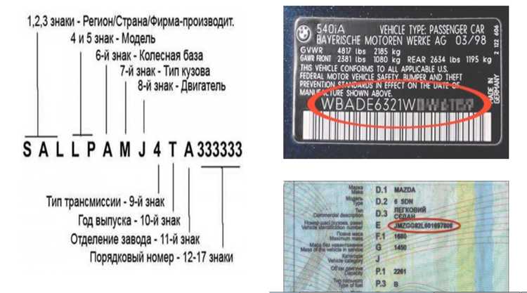 Узнать комплектацию: Проверка комплектации автомобиля по VIN коду или гос номеру — Автокод