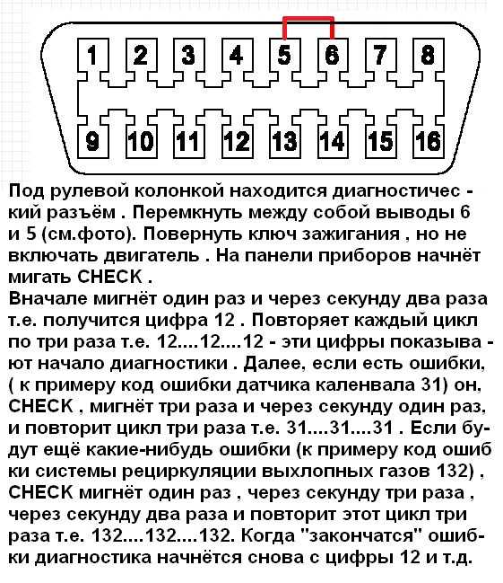 Как снять ошибку: Как самостоятельно сбросить ошибки электроники автомобиля