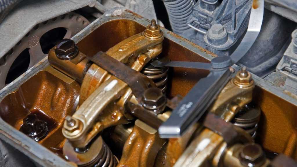 Для чего нужны клапана в двигателе: Клапаны двигателя: конструктивные особенности и назначение