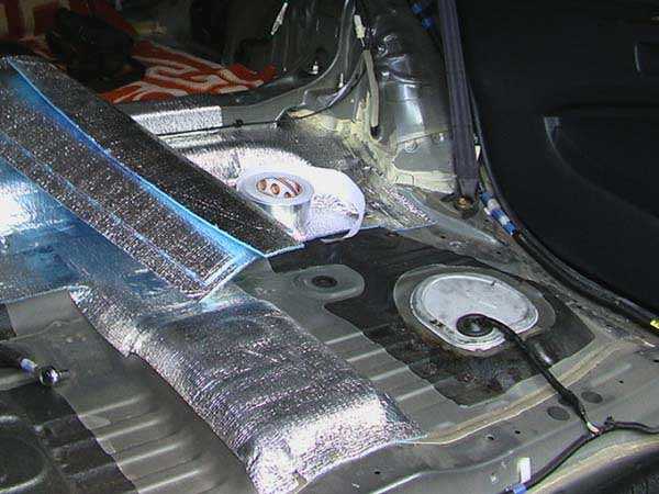 Как утеплить переднюю часть автомобиля: Как и чем утеплить решетку радиатора автомобиля зимой