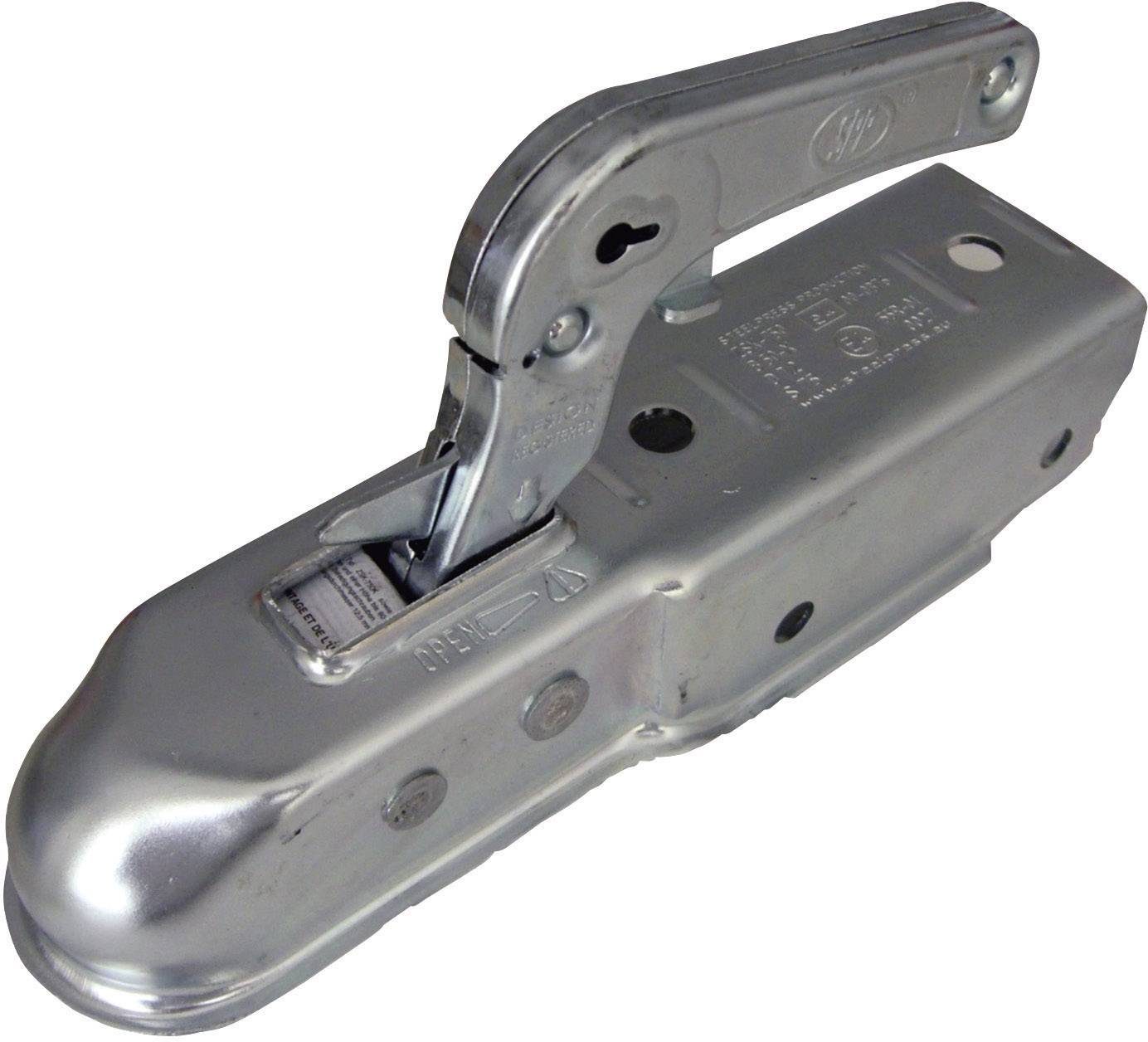 Сцепная головка для прицепа своими руками: 👉 сцепная головка для прицепа своими руками