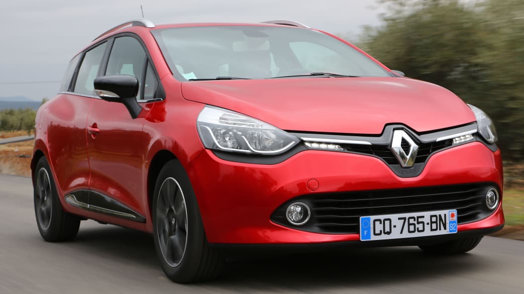 Рено кто производитель: страна производитель, чье производство Renault