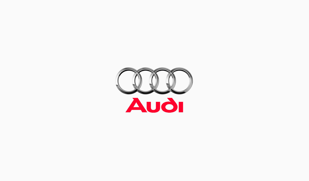 Ауди чье производство страна: Какая страна производитель марки Audi (Ауди)?