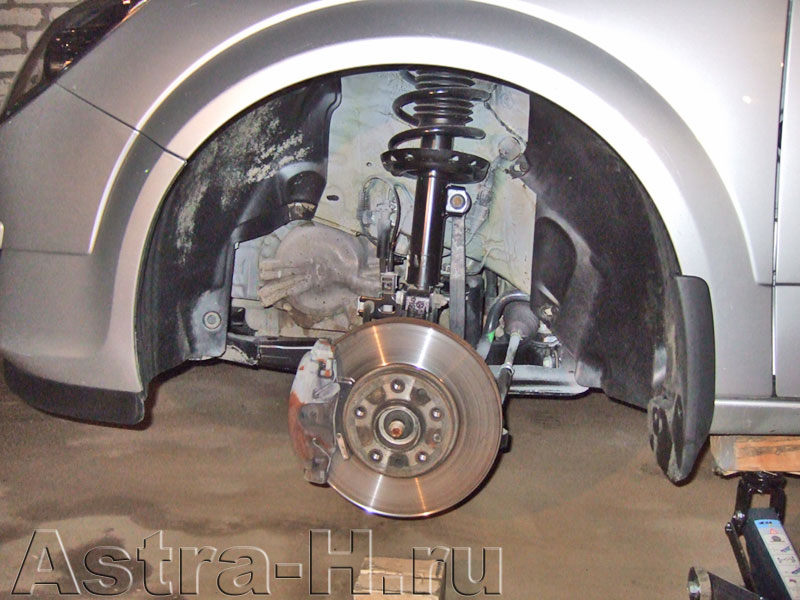 Жидкая шумоизоляция арок колес: Жидкая шумоизоляция арок колес: цены, фото работ
