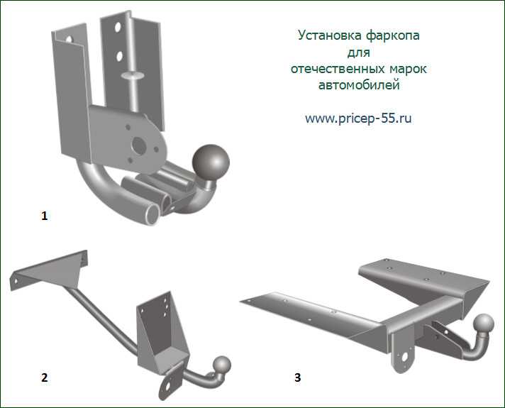 Регистрация прицепного устройства для прицепа легкового автомобиля: Регистрация фаркопов для легковых автомобилей в 2021 году