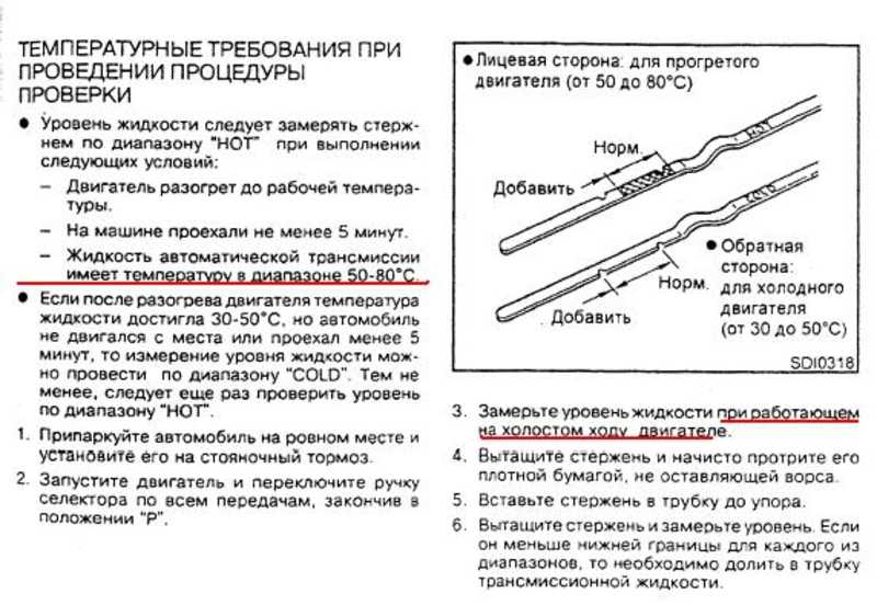 Как правильно измерить уровень масла в двигателе: Как проверить уровень и долить масло в двигатель автомобиля? Автоблог Авилон