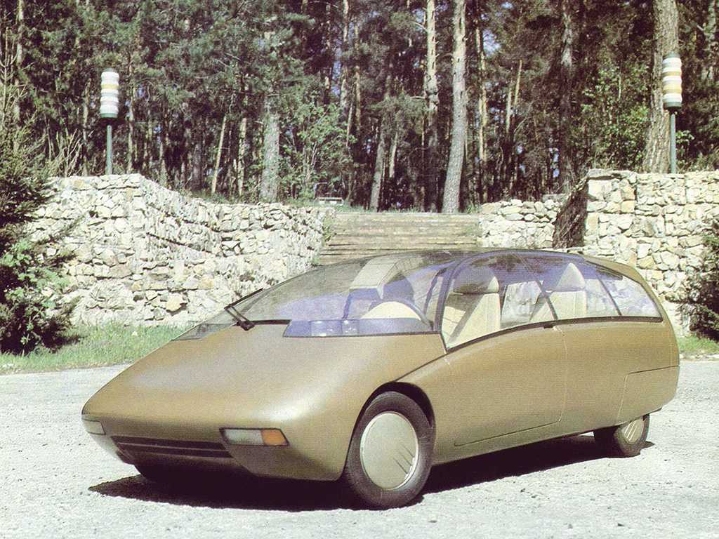 Оцинкованные автомобили 2000 х годов: Оцинкованные автомобили 2000 х