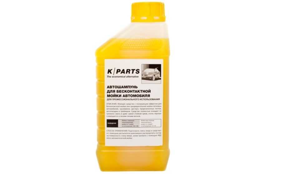 Автошампунь с воском для ручной мойки отзывы: TURTLE WAX Автошампунь для ручной мойки Горячий воск отзывы которым я верю