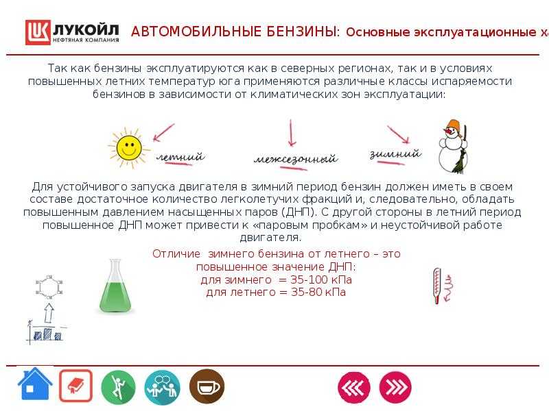 Чем отличается летнее дизельное топливо от зимнего: Что такое летнее и зимнее дизельное топливо: разница и характеристики | Wiki