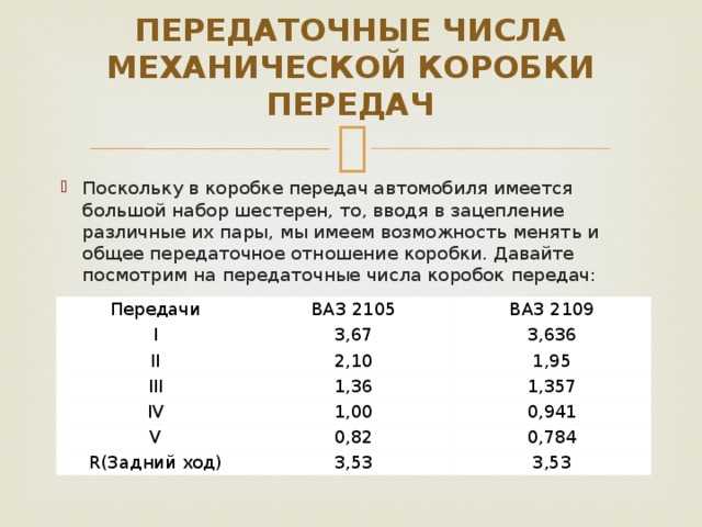 Как правильно понижать передачи на механике: Как понижать передачи?