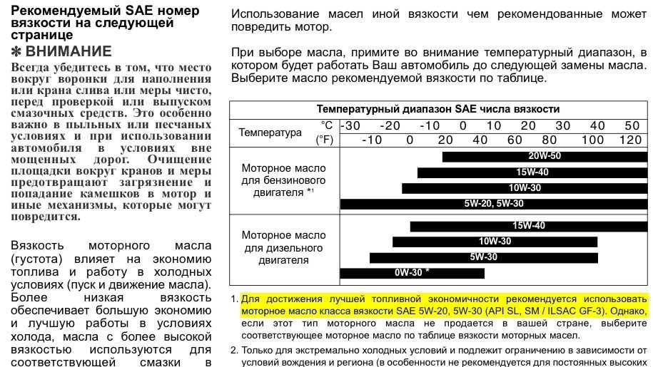 В каких единицах измеряется вязкость моторного масла: В каких единицах измеряется вязкость масла в двигателе