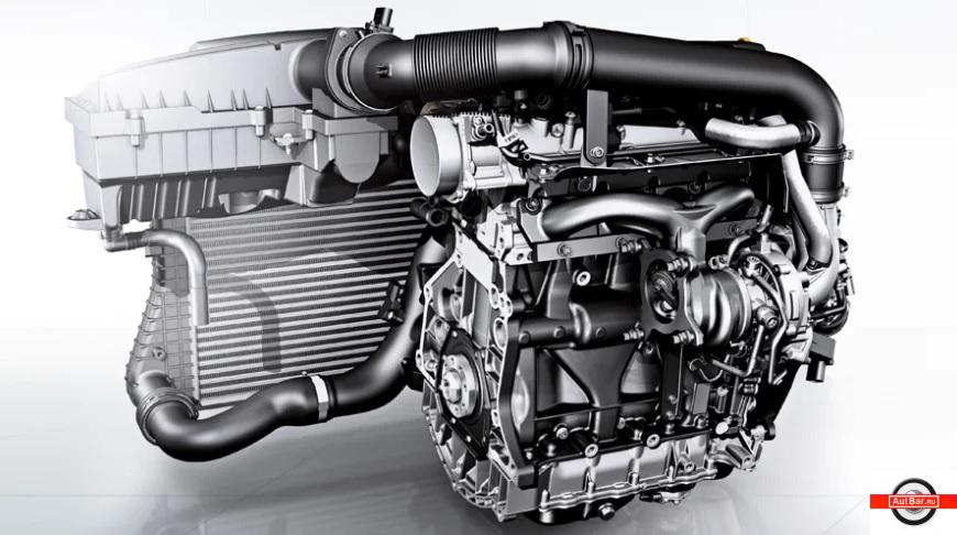Что означает атмосферный двигатель: Атмосферный двигатель: что это такое, чем отличается от турбированного
