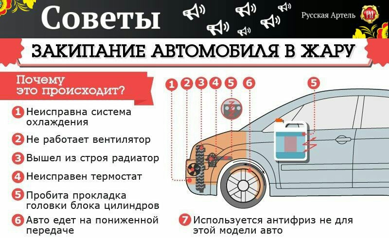 Советы для начинающих водителей женщин: Рекомендации дамам, или Как научиться хорошо водить машину в осенне-зимний период?