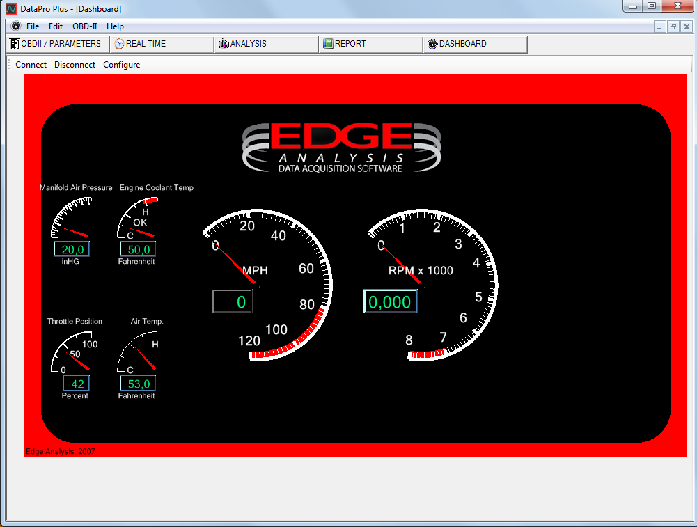 Елм обд 2 программа. OBD Advanced Elm 327 программа. Диагностические программы для elm327. Программа елм 327 для виндовс. Программы для автосканера elm327.