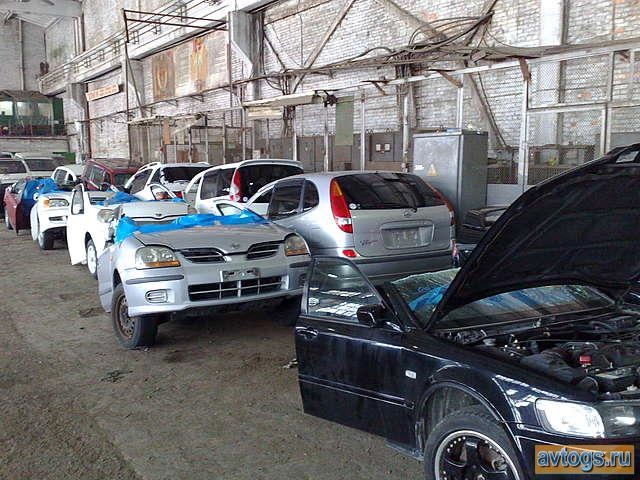 Автомобиль конструктор что это значит: В чем отличие конструктора от распила?