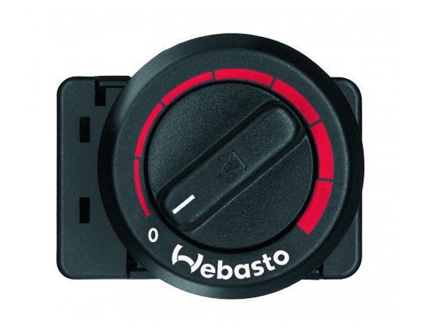 Ошибки вебасто аир топ: Коды ошибок Webasto