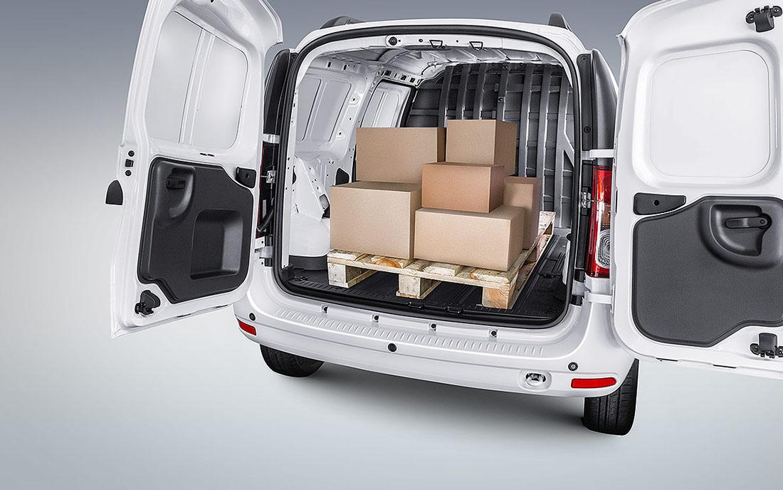 Largus furgon в кредит: Купить Lada Largus Furgon в кредит от 1.9% в г.Москва
