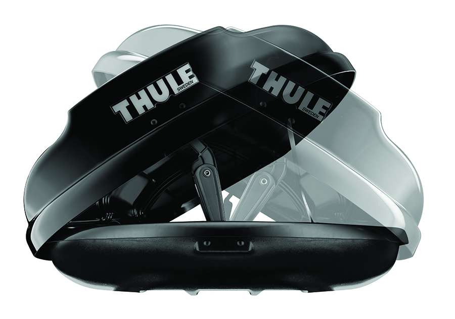 Бокс на крышу автомобиля thule: Автомобильные боксы на крышу THULE — фаркоп-центр «Столичный»