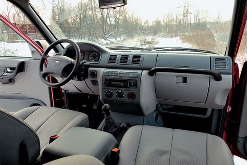 Панель уаз патриот 2019: ПАНЕЛЬ ПРИБОРОВ (ДЛЯ А/М УАЗ ПАТРИОТ С 2019 Г.В., АКПП)