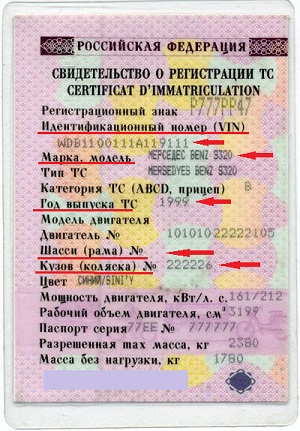 Снять авто с учета без авто: Как снять авто с учета без автомобиля: все варианты